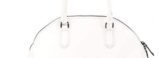 Miglior trussardi borsa melissa