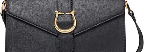 Miglior trussardi borsa nera