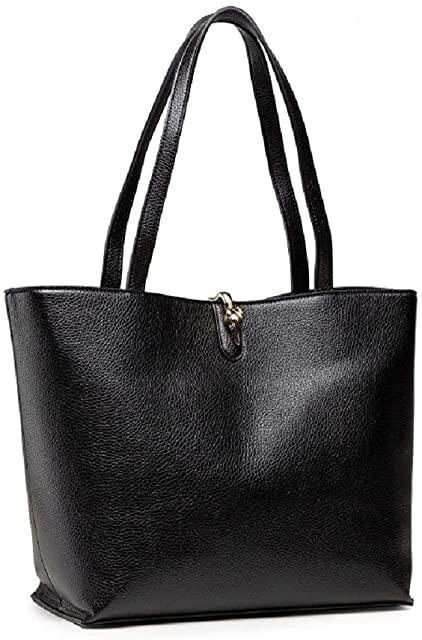 Miglior trussardi borse a spalla