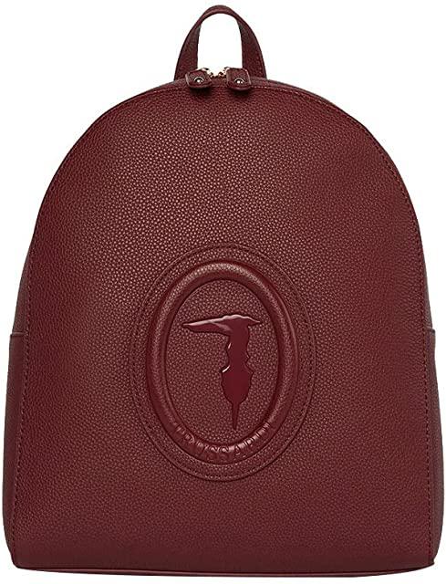 Miglior trussardi zaino pelle