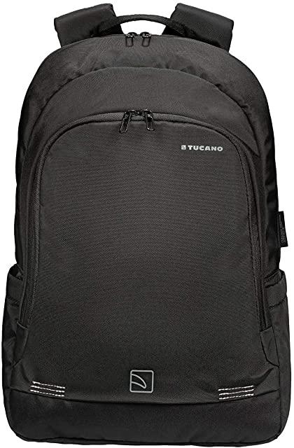 Miglior tucano borsa zaino
