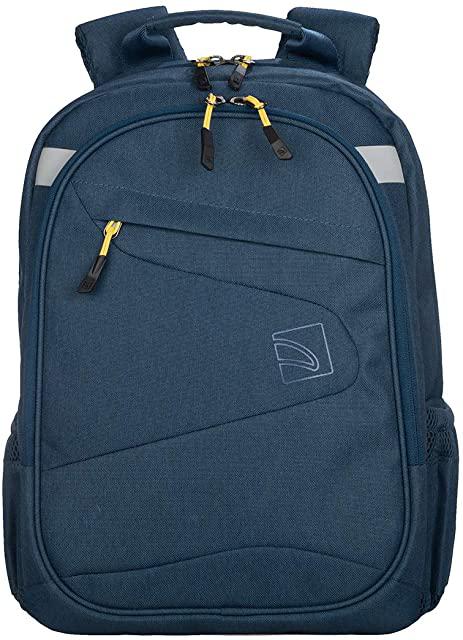 Miglior tucano lato zaino