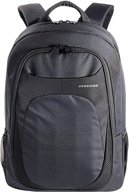 Miglior tucano porta pc