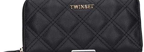 Miglior twin set borse e portafogli
