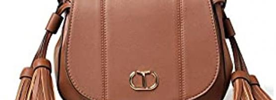 Miglior twin set borse tracolla