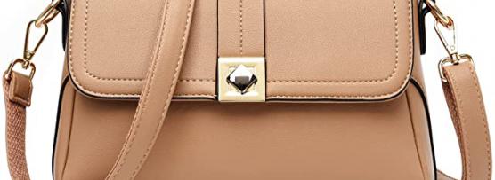 Miglior twin set borse