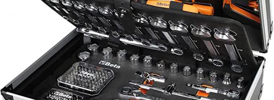 Miglior ultrabox valigetta attrezzi