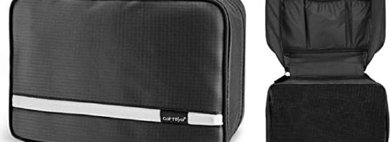 Miglior uomo beauty case