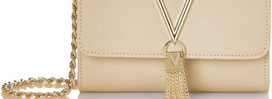Miglior valentino bag