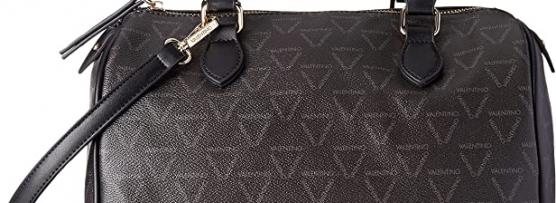 Miglior valentino borsa nera