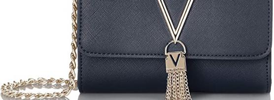 Miglior valentino pochette