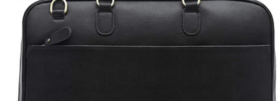 Miglior valigetta 24 ore rigida samsonite