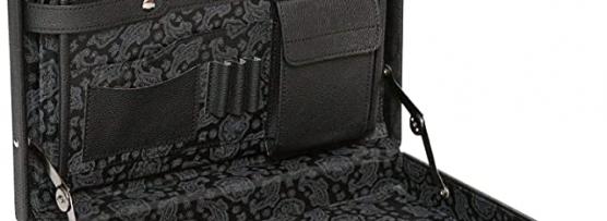 Miglior valigetta 24 ore uomo