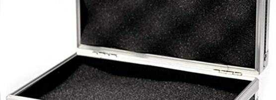 Miglior valigetta abs