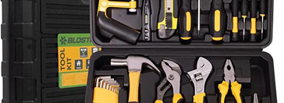 Miglior valigetta attrezzi