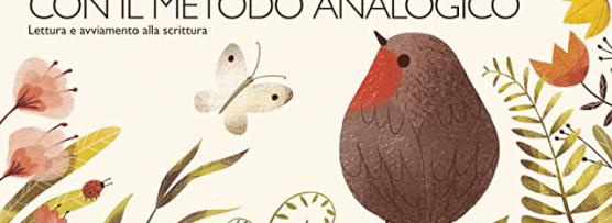 Miglior valigetta bortolato