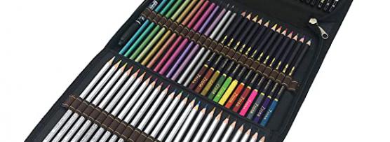 Miglior valigetta colori bambini