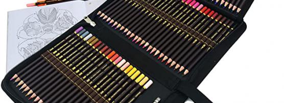 Miglior valigetta colori professionale