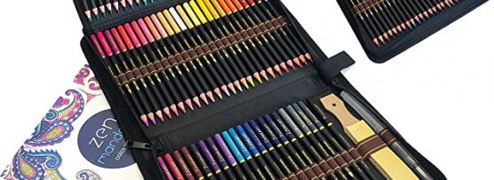 Miglior valigetta colori