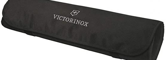 Miglior valigetta coltelli victorinox