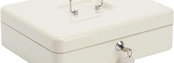 Miglior valigetta con codice