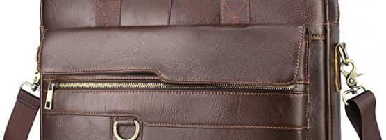 Miglior valigetta da lavoro