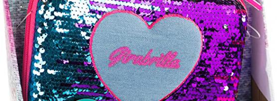 Miglior valigetta girabrilla