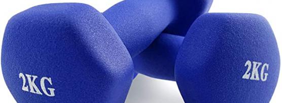 Miglior valigetta manubri