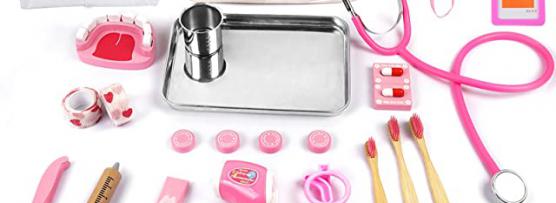 Miglior valigetta medico