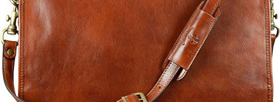 Miglior valigetta pelle 24 ore