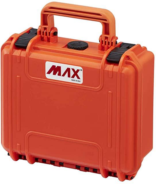 Miglior valigetta per attrezzi vuota