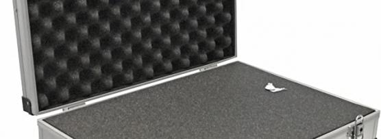 Miglior valigetta per strumenti musicali