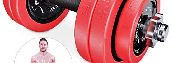 Miglior valigetta pesi 30 kg