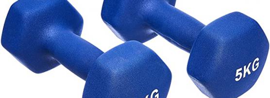 Miglior valigetta pesi palestra