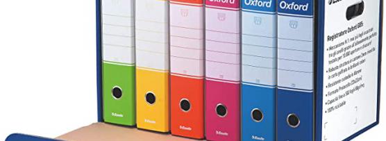 Miglior valigetta polionda dorso 10