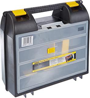 Miglior valigetta porta attrezzi vuota