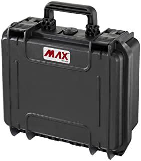 Miglior valigetta porta attrezzi