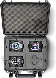 Miglior valigetta porta orologi