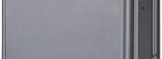 Miglior valigetta porta pistola