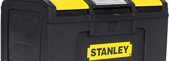 Miglior valigetta portautensili