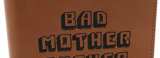 Miglior valigetta pulp fiction