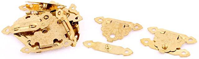 Miglior valigetta rossa