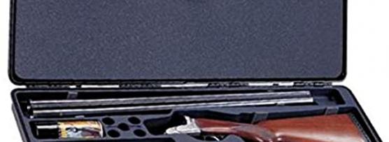 Miglior valigetta sovrapposto