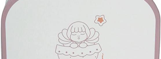 Miglior valigetta thun