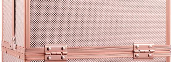 Miglior valigetta trucchi avon