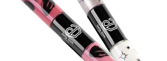 Miglior valigetta trucchi completa