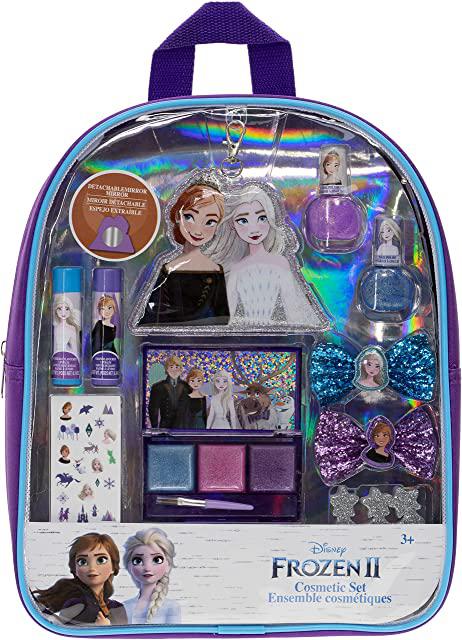 Miglior valigetta trucchi frozen