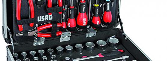 Miglior valigetta utensili usag