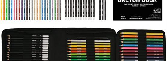 Miglior valigette colori