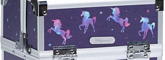 Miglior valigette per estetiste